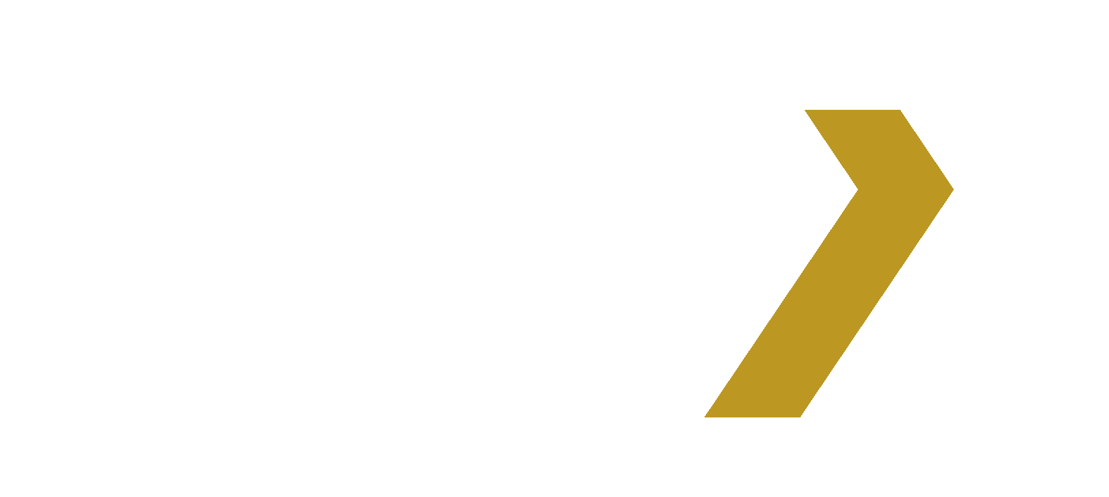 Kießling Spedition